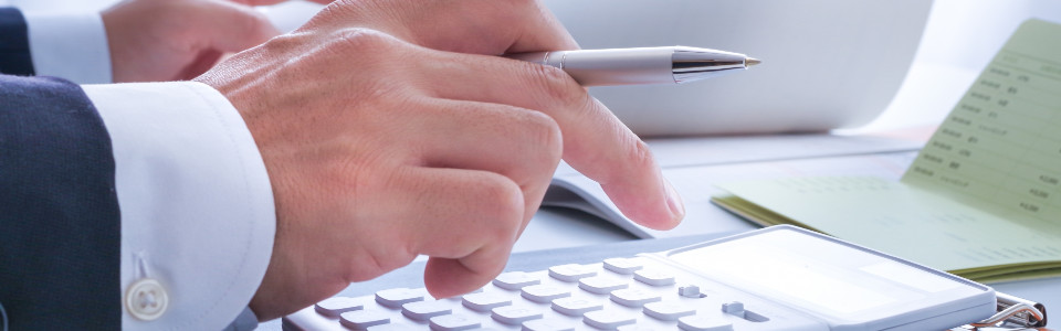 【葛飾区】相続税対策とは？効果的な対策と知っておきたい注意点