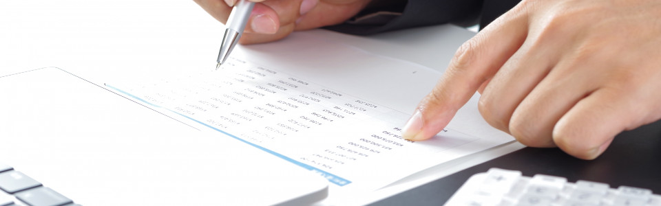 【葛飾区】相続税対策の専門家！税理士に相談するメリットと相談の進め方